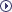 Caribbean web directory and search engine web directories search engines Caribbean 